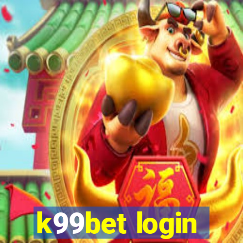 k99bet login